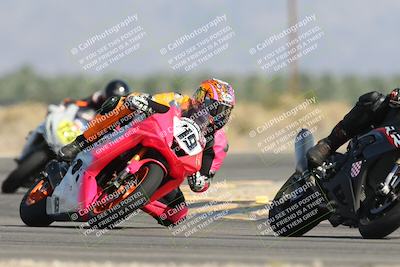 media/May-25-2025-TrackXperience (Sun) [[393a69de75]]/Level 3/Session 3 (Turn 16)/